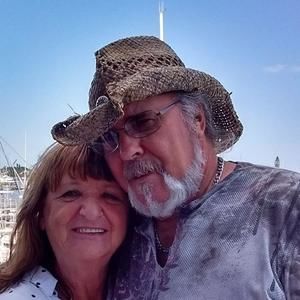 Meet your Posher, Tom